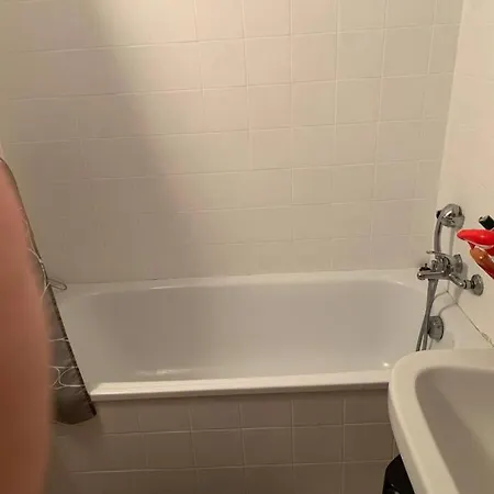 Duplex Cosy Face Aux Montagnes- Ideal Familles&ski Colmars