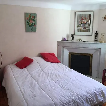 Lägenhet Duplex Cosy Face Aux Montagnes- Ideal Familles&ski Colmars