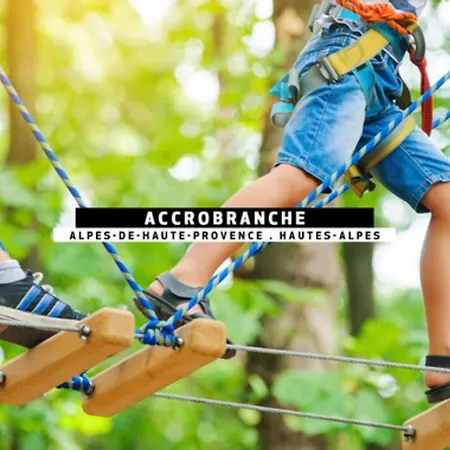 Duplex Cosy Face Aux Montagnes- Ideal Familles&ski *