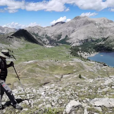 Lägenhet Duplex Cosy Face Aux Montagnes- Ideal Familles&ski