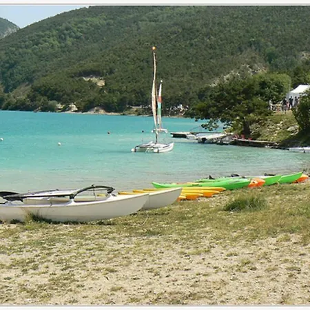 Duplex Cosy Face Aux Montagnes- Ideal Familles&ski Lägenhet *