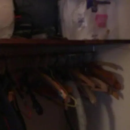 Duplex Cosy Face Aux Montagnes- Ideal Familles&ski Lägenhet *