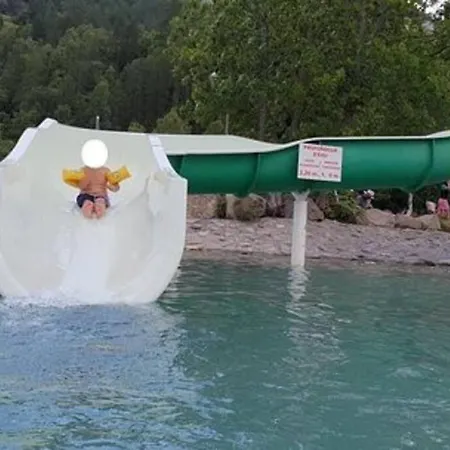 Duplex Cosy Face Aux Montagnes- Ideal Familles&ski Lägenhet