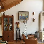 Duplex Cosy Face Aux Montagnes- Ideal Familles&ski Apartman *