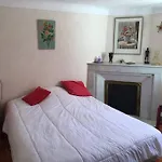 Apartman Duplex Cosy Face Aux Montagnes- Ideal Familles&ski Colmars