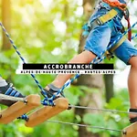 Duplex Cosy Face Aux Montagnes- Ideal Familles&ski *