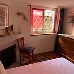 Duplex Cosy Face Aux Montagnes- Ideal Familles&ski Apartman *