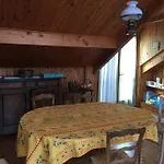 Duplex Cosy Face Aux Montagnes- Ideal Familles&ski * Colmars