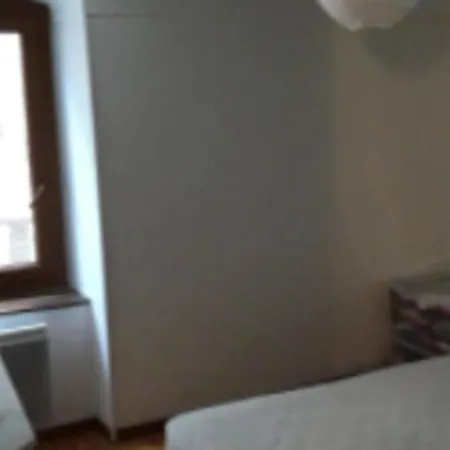 Duplex Cosy Face Aux Montagnes- Ideal Familles&ski *