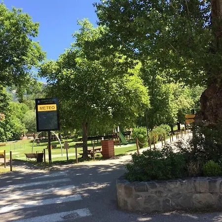 Duplex Cosy Face Aux Montagnes- Ideal Familles&ski *