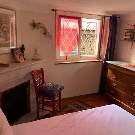 Duplex Cosy Face Aux Montagnes- Ideal Familles&ski Apartamento *