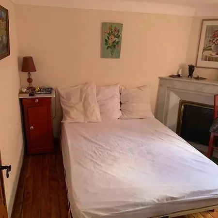 Duplex Cosy Face Aux Montagnes- Ideal Familles&ski Apartamento