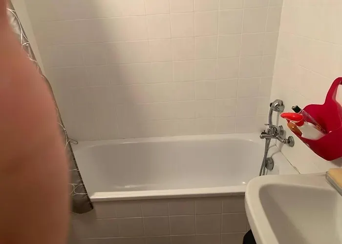 Duplex Cosy Face Aux Montagnes- Idéal Familles&ski Colmars