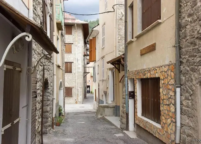 Appartamento Duplex Cosy Face Aux Montagnes- Idéal Familles&ski