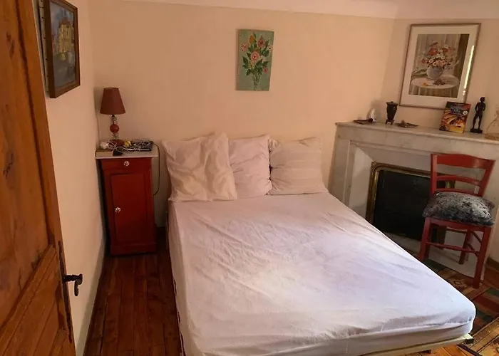 Duplex Cosy Face Aux Montagnes- Idéal Familles&ski Appartamento