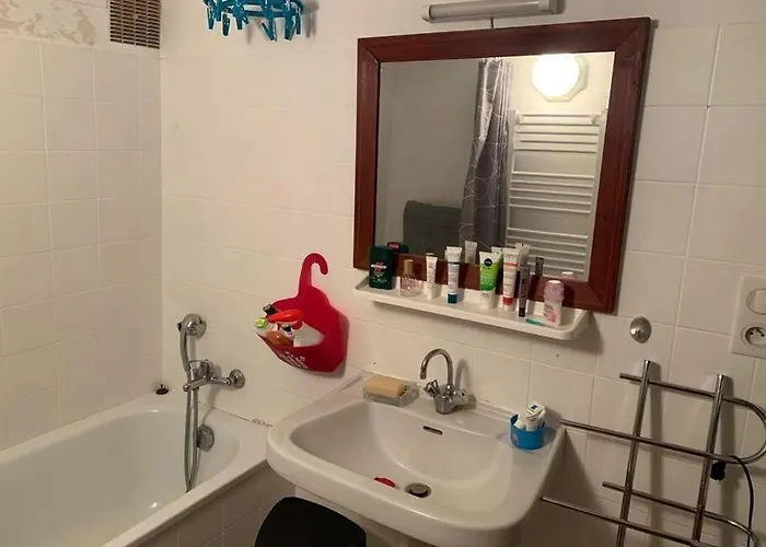 Duplex Cosy Face Aux Montagnes- Idéal Familles&ski Colmars